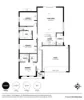 8 McEwen Road, Evanston Gardens, SA 5116-Floorplan