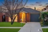 8 Mcfarlane Crescent, Dandenong, Vic 3175
