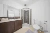 8 Mcfarlane Crescent, Dandenong, Vic 3175-Image