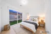 8 Mcfarlane Crescent, Dandenong, Vic 3175-Image