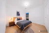 8 Mcfarlane Crescent, Dandenong, Vic 3175-Image