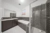 8 Mcfarlane Crescent, Dandenong, Vic 3175-Image