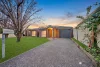 8 Mcfarlane Crescent, Dandenong, Vic 3175-Image