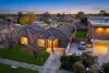 8 Mcfarlane Crescent, Dandenong, Vic 3175-Image