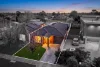 8 Mcfarlane Crescent, Dandenong, Vic 3175-Image