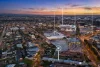 8 Mcfarlane Crescent, Dandenong, Vic 3175-Image