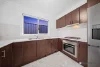 8 Mcfarlane Crescent, Dandenong, Vic 3175-Image