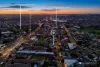 8 Mcfarlane Crescent, Dandenong, Vic 3175-Image