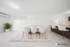 8 Mcfarlane Crescent, Dandenong, Vic 3175-Image