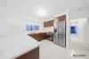 8 Mcfarlane Crescent, Dandenong, Vic 3175-Image