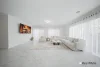 8 Mcfarlane Crescent, Dandenong, Vic 3175-Image