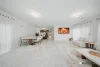 8 Mcfarlane Crescent, Dandenong, Vic 3175-Image