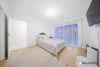 8 Mcfarlane Crescent, Dandenong, Vic 3175-Image