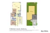 8 Mcfarlane Crescent, Dandenong, Vic 3175-Floorplan