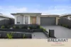 8 Mcgeachin Street, Lucas, Vic 3350