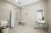 8 Mcgeachin Street, Lucas, Vic 3350-Image