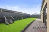 8 Mcgeachin Street, Lucas, Vic 3350-Image