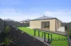 8 Mcgeachin Street, Lucas, Vic 3350-Image