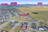 8 Mcgeachin Street, Lucas, Vic 3350-Image