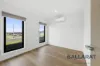 8 Mcgeachin Street, Lucas, Vic 3350-Image