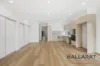8 Mcgeachin Street, Lucas, Vic 3350-Image