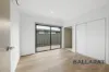 8 Mcgeachin Street, Lucas, Vic 3350-Image