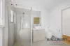 8 Mcgeachin Street, Lucas, Vic 3350-Image