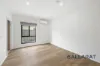 8 Mcgeachin Street, Lucas, Vic 3350-Image