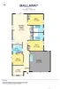 8 Mcgeachin Street, Lucas, Vic 3350-Floorplan