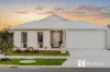 8 McGibbon Street, Piara Waters, WA 6112