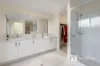 8 McGibbon Street, Piara Waters, WA 6112-Image