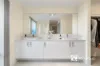 8 McGibbon Street, Piara Waters, WA 6112-Image