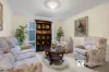 8 McGibbon Street, Piara Waters, WA 6112-Image