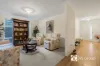 8 McGibbon Street, Piara Waters, WA 6112-Image