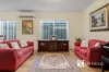 8 McGibbon Street, Piara Waters, WA 6112-Image