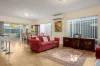 8 McGibbon Street, Piara Waters, WA 6112-Image