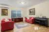 8 McGibbon Street, Piara Waters, WA 6112-Image