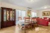 8 McGibbon Street, Piara Waters, WA 6112-Image