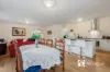 8 McGibbon Street, Piara Waters, WA 6112-Image