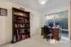 8 McGibbon Street, Piara Waters, WA 6112-Image