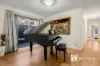 8 McGibbon Street, Piara Waters, WA 6112-Image