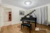8 McGibbon Street, Piara Waters, WA 6112-Image