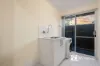 8 McGibbon Street, Piara Waters, WA 6112-Image