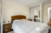 8 McGibbon Street, Piara Waters, WA 6112-Image