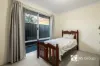 8 McGibbon Street, Piara Waters, WA 6112-Image