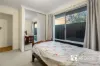 8 McGibbon Street, Piara Waters, WA 6112-Image