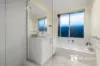8 McGibbon Street, Piara Waters, WA 6112-Image