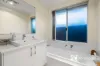 8 McGibbon Street, Piara Waters, WA 6112-Image