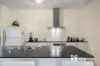 8 McGibbon Street, Piara Waters, WA 6112-Image