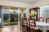 8 McGibbon Street, Piara Waters, WA 6112-Image
